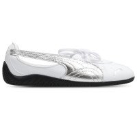 Puma Speedcat Ballet Nova Metallic (40834201)