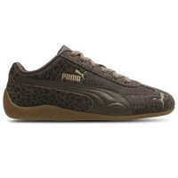 Puma Speedcat LD Leo (40839301)