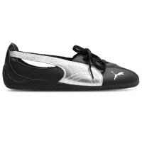 Puma Speedcat Ballet Nova Metallic (40834202)