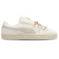 Puma Suede Bloom (40833001)