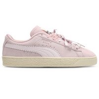 Puma Suede Bloom (40833005)