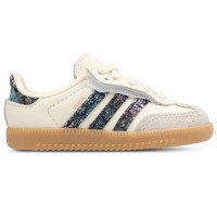 adidas Originals Samba OG Kleinkinder (LA7692)