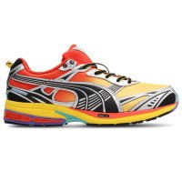 Puma Homura OG Hyper (40919202)