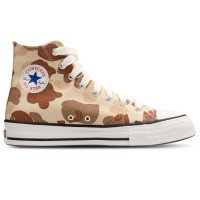 Converse Chuck Taylor Throwback (A23949C)