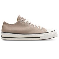 Converse Chuck Taylor Throwback (A18108C)