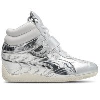 Puma Speedcat Wedge Lustre (40836601)