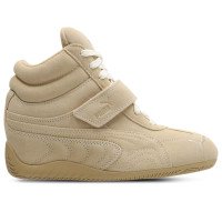 Puma Speedcat Wedge Tonal (40811801)