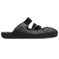 Puma Speedcat Mule (40961801)