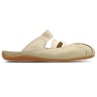 Puma Speedcat Mule (40961802)
