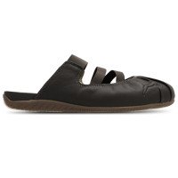 Puma Speedcat Mule (40961804)