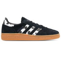 adidas Originals Handball Spezial (GS) (KH9791)