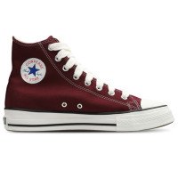 Converse Chuck Taylor Throwback (A20071C)
