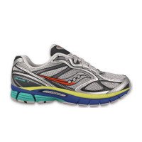 Saucony Progrid Guide 7 (S101493-1014)