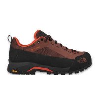 The North Face Verto Alpine GORE-TEX® (NF0A83NDMID)