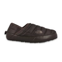 The North Face Thermoball Traction Mule V (NF0A3UZNRM1)