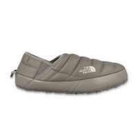 The North Face Thermoball Traction Mule V (NF0A3UZNBI2)