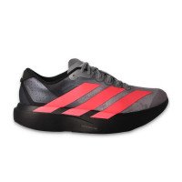adidas Originals Adizero EVO SL (KH9575)