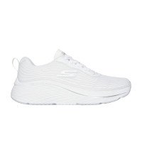 Skechers Max Cushioning Elite 2.0 (129600-WHT)