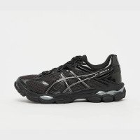 Asics Gel-Cumulus 16 (1203B071020)