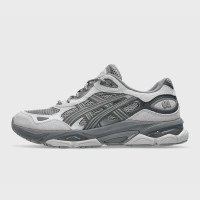 Asics Gel-NYC 2.0 (1203B080020)