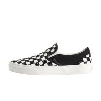 Vans Classic Slip On (VN000D6Y705)
