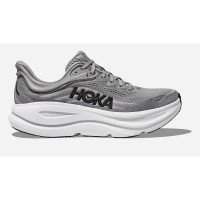 HOKA Bondi 9 (1162013-GCTC)