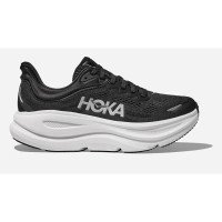 HOKA Bondi 9 (1162014-BWHT)