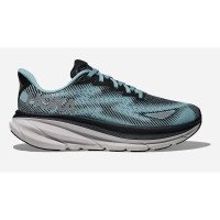 HOKA Clifton 9 GORE-TEX (1141490F-BNDR)
