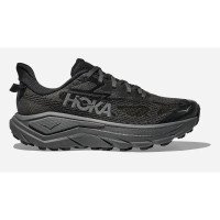 HOKA Challenger 8 (1168719-BCKT)