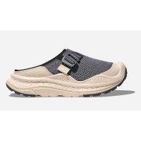 HOKA U Ora Primo Ext (1168973-GKSL)