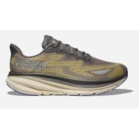 HOKA Clifton 9 GORE-TEX (1141470F-GVLG)
