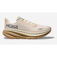 HOKA Clifton 9 GORE-TEX (1141490F-ELK)