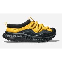 HOKA Ora Primo (1141570-YLL)