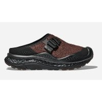 HOKA Ora Primo EXT (1168973-BKWL)
