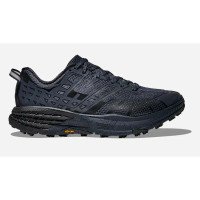 HOKA Stealth/Tech Speedgoat 2 (1171910-VCK)