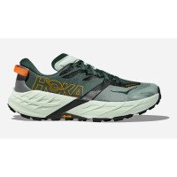 HOKA Speedgoat 7 (1171930-BFS)