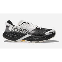 HOKA Speedgoat 7 (1171931-BWHT)