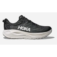 HOKA Gaviota 6 (1171934-BWHT)
