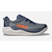 HOKA Gaviota 6 (1171934-MLFD)