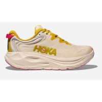 HOKA Gaviota 6 (1171935-BHY)