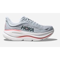 HOKA Bondi 9 (1162014-MBLW)