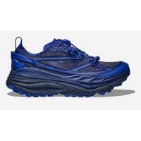 HOKA Stinson One7 (1168931-MVR)