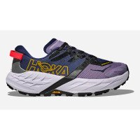 HOKA Speedgoat 7 (1171931-BMS)