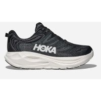 HOKA Gaviota 6 (1171935-BWHT)