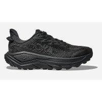 HOKA Challenger 8 GTX (1180810-BBNB)