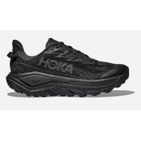 HOKA Challenger 8 GTX (1180811-BBNB)