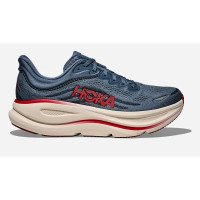 HOKA Bondi 9 (1162013-TDRC)