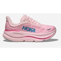 HOKA Bondi 9 (1162014-RSTP)