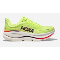 HOKA Bondi 9 (1162013-NYZS)