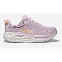 HOKA Gaviota 6 (1171935-LMF)